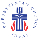 The Presbyterian Church