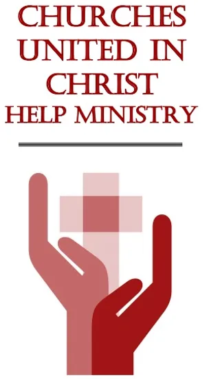 Churches of United in Christ Help Ministry