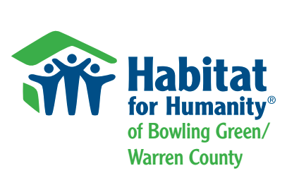 Habitat for Humanity of Bowling Green Warren County