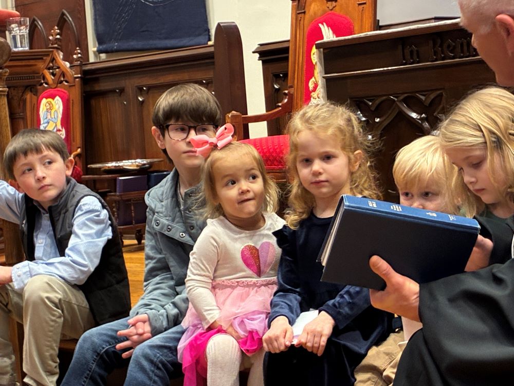 ChildrensMessage022026A